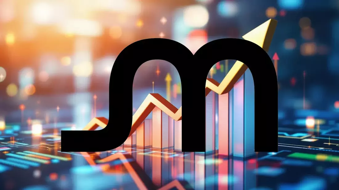 Micron: el valor que ya no cotiza como cíclico sino como infraestructura de la IA - Bild: über boerse-global.de