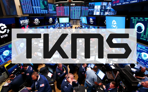 Underwater Ambitions: TKMS Bolsters Production Leadership and Autonomous Capability Ahead of Multi-Billion Dollar Canadian Prize - Foto: über boerse-global.de