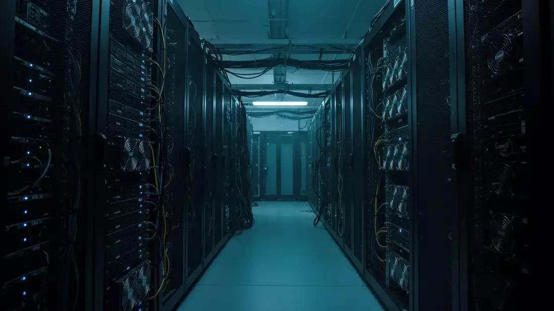Intel Aktie: 14,72 Prozent Minus nach Apple-Euphorie - Bild: über boerse-global.de