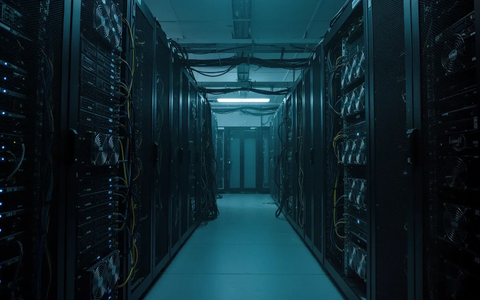 Intel Aktie: 14,72 Prozent Minus nach Apple-Euphorie - Foto: über boerse-global.de