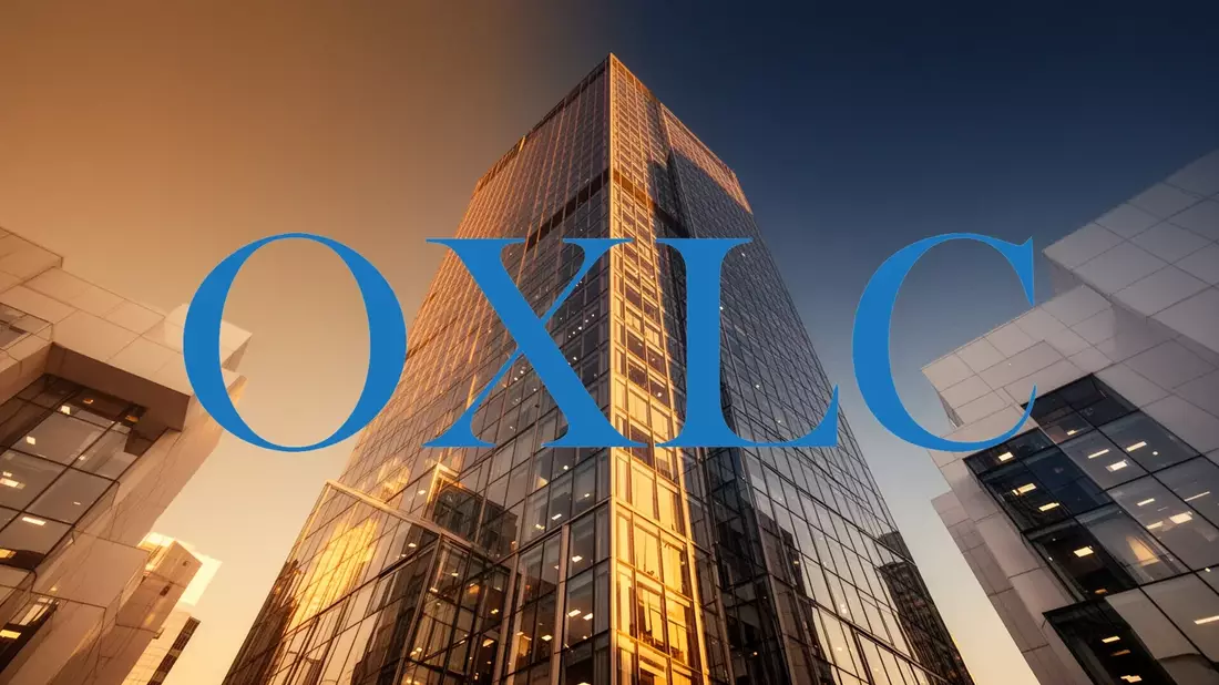 Oxford Lane: Eagle Point erhöht auf 16,2 Prozent - Bild: über boerse-global.de