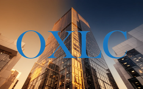 Oxford Lane: Eagle Point erhöht auf 16,2 Prozent - Foto: über boerse-global.de