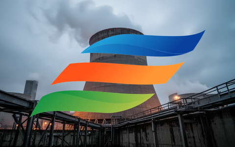 Constellation Energy Aktie: 800 Millionen für Kernkraft-Uprates - Foto: über boerse-global.de