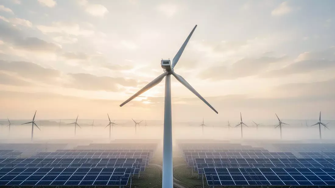 Siemens Energy Aktie: Jefferies hebt um 30 Prozent auf 215 Euro - Bild: über boerse-global.de
