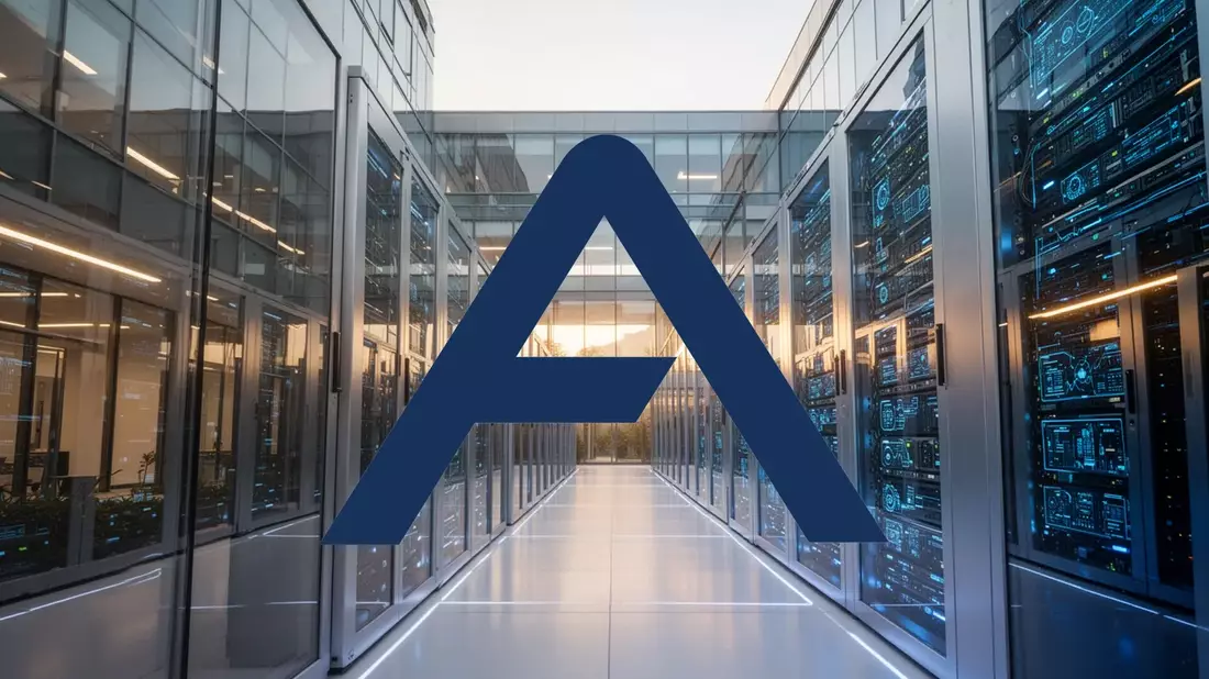 Arista Networks Aktie: Raymond James hebt auf 164 Dollar - Bild: über boerse-global.de