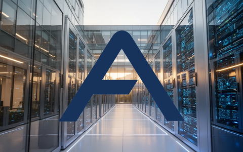 Arista Networks Aktie: Raymond James hebt auf 164 Dollar - Foto: über boerse-global.de