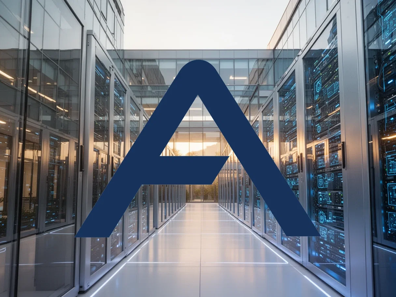 Arista Networks Aktie: Raymond James hebt auf 164 Dollar - Foto: über boerse-global.de