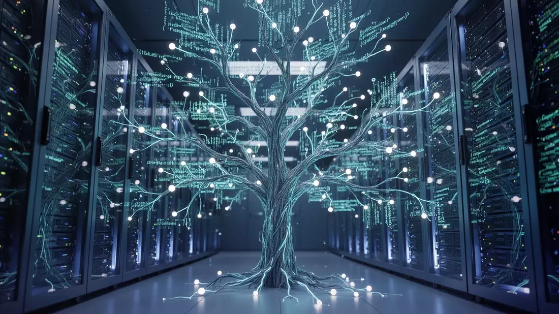 OpenHuman: Open-Source-KI erobert die Entwicklerwelt im Sturm - Bild: über boerse-global.de