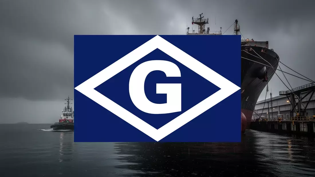 Genco Shipping & Trading Aktie: Diana abgeblitzt - Bild: über boerse-global.de