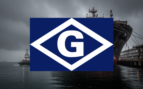 Genco Shipping & Trading Aktie: Diana abgeblitzt - Foto: über boerse-global.de