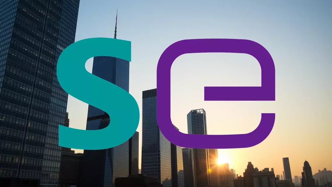 Siemens Energy’s Grid Boom and Record Cash Haul Fuel €3bn Buyback, Wind Drag Lingers - Bild: über boerse-global.de