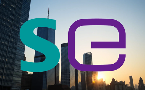 Siemens Energy’s Grid Boom and Record Cash Haul Fuel €3bn Buyback, Wind Drag Lingers - Foto: über boerse-global.de