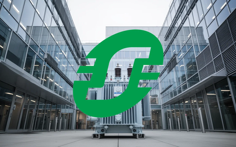 Schneider Electric: 77.168 Aktien für 20,55 Millionen - Foto: über boerse-global.de