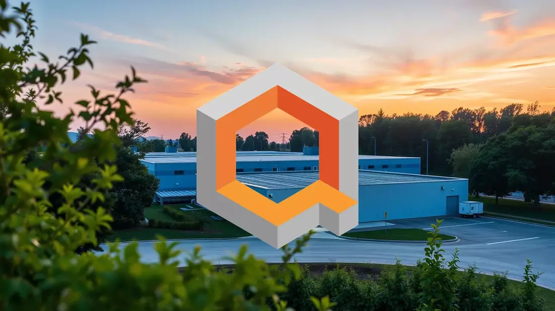 IonQ: ingresos récord de 64,67 millones, pero la quema de caja supera los 450 millones - Bild: über boerse-global.de