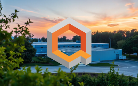 IonQ: ingresos récord de 64,67 millones, pero la quema de caja supera los 450 millones - Foto: über boerse-global.de