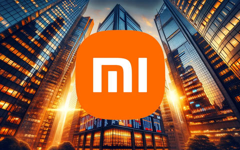 Xiaomi’s May 21 Product Onslaught: A 1,003?hp SUV and a Leica?Toting Flagship Aim to Reverse a Stock Slide - Foto: über boerse-global.de