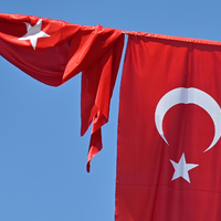Der Angriff ereignete sich in der südtürkischen Provinz Mersin. (Symbolbild) - Foto: Anna Ross/dpa