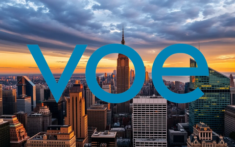 Voestalpine Narrows Debt and Widens EU Advantage While Absorbing a US Tariff Blow - Foto: über boerse-global.de