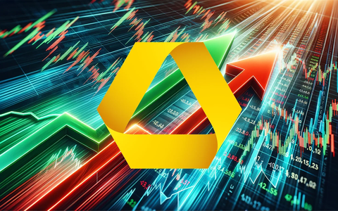 Commerzbank’s Momentum 2030 Strategy and 70% Dividend Hike Provide Ammunition Against UniCredit’s Hostile Bid - Foto: über boerse-global.de