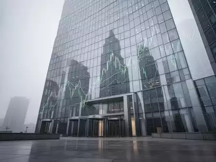 ING Groep Aktie: Q1-Gewinn springt auf 1,6 Milliarden - Foto: über boerse-global.de