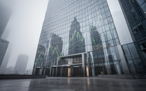 ING Groep Aktie: Q1-Gewinn springt auf 1,6 Milliarden - Foto: über boerse-global.de