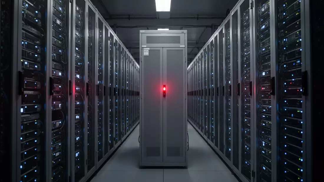 Meta Aktie: 125–145 Milliarden für KI-Infrastruktur 2026 - Bild: über boerse-global.de