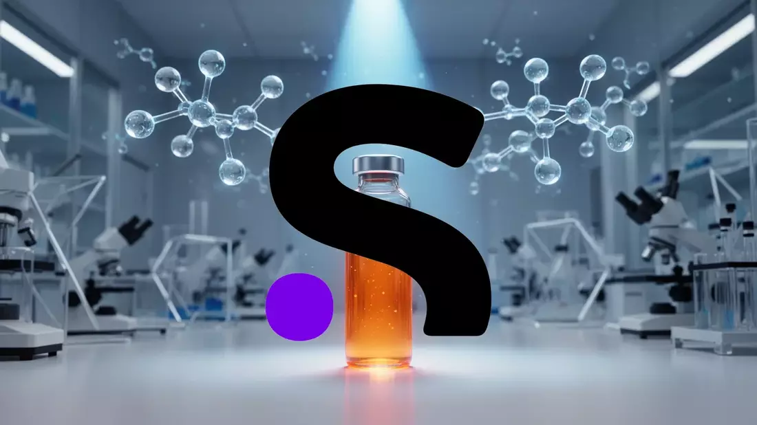Sanofi Aktie: REX-8756 mit Recludix in Phase 1 - Bild: über boerse-global.de