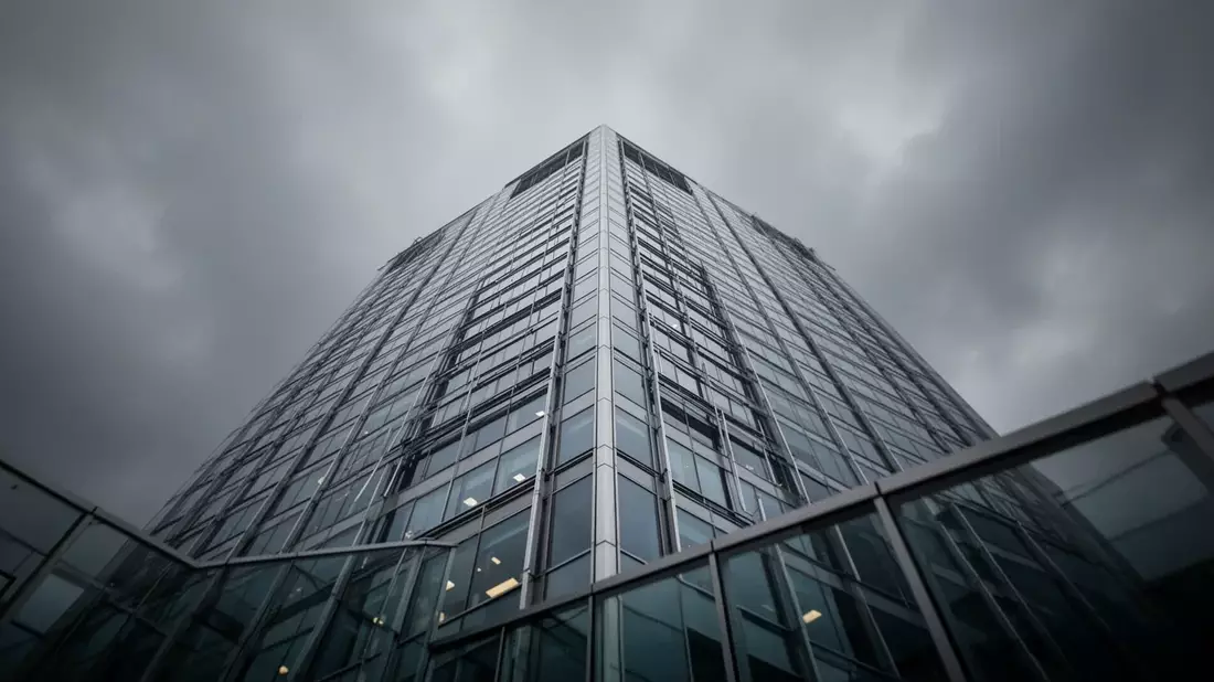 Corning Aktie: 7,27 Prozent Sturz nach vorsichtiger Q2-Guidance - Bild: über boerse-global.de