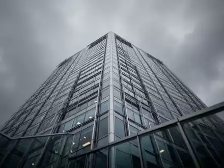 Corning Aktie: 7,27 Prozent Sturz nach vorsichtiger Q2-Guidance - Foto: über boerse-global.de