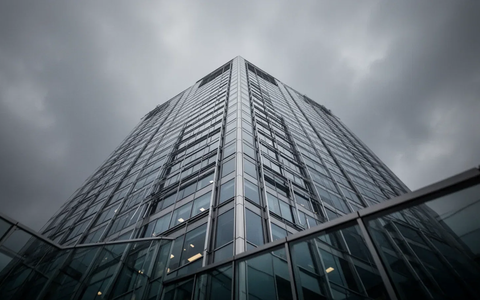 Corning Aktie: 7,27 Prozent Sturz nach vorsichtiger Q2-Guidance - Foto: über boerse-global.de