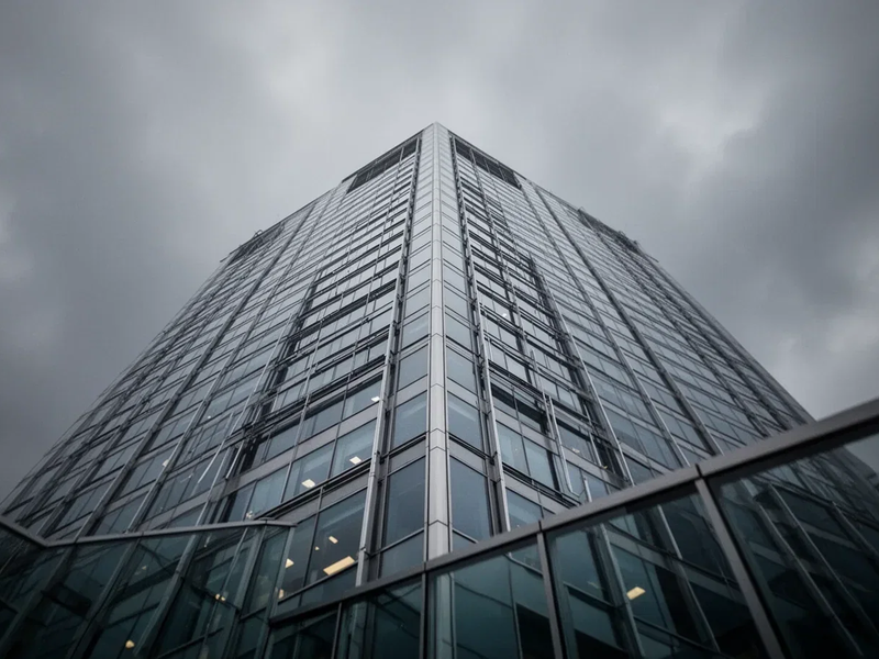 Corning Aktie: 7,27 Prozent Sturz nach vorsichtiger Q2-Guidance - Foto: über boerse-global.de