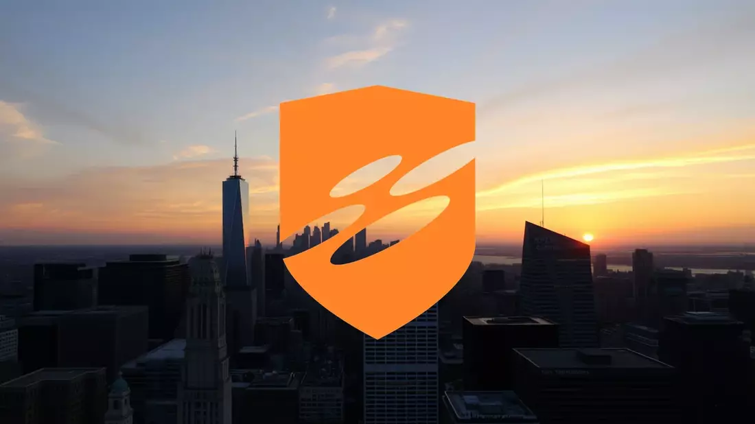 DroneShield: la ASX flexibiliza su control financiero justo cuando la nueva cúpula se enfrenta a los accionistas - Bild: über boerse-global.de