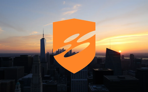 DroneShield: la ASX flexibiliza su control financiero justo cuando la nueva cúpula se enfrenta a los accionistas - Foto: über boerse-global.de