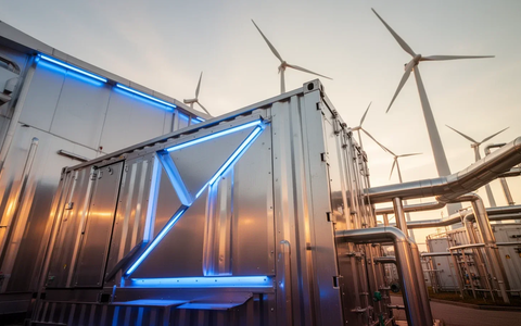 SFC Energy Aktie: Prognose auf 163–175 Millionen angehoben - Foto: über boerse-global.de