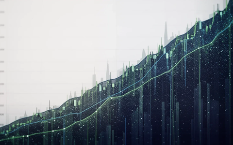 Vanguard FTSE All-World: 159,26 Euro nur 1 Prozent unter Hoch - Foto: über boerse-global.de