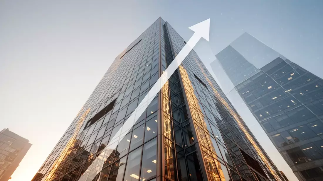 Teleperformance Aktie: 500 Millionen Anleihen-Rückkauf - Bild: über boerse-global.de