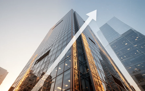 Teleperformance Aktie: 500 Millionen Anleihen-Rückkauf - Foto: über boerse-global.de