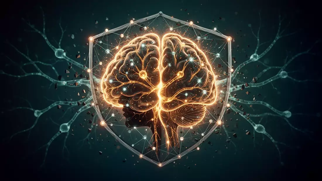 Mentale Fitness wird zum Milliardenmarkt - Bild: über boerse-global.de