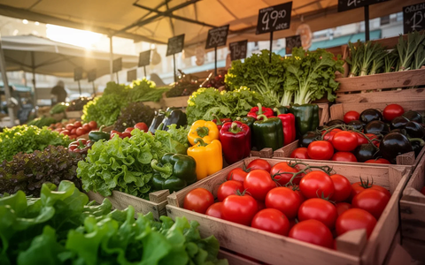 Darmflora bestimmt, wie fit unser Gehirn bleibt - Foto: über boerse-global.de
