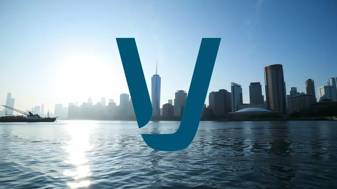 Vonovia's Stretched Valuation Gap Takes Centre Stage as AGM Approaches - Bild: über boerse-global.de