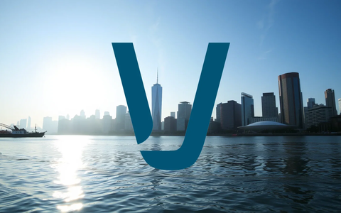Vonovia's Stretched Valuation Gap Takes Centre Stage as AGM Approaches - Foto: über boerse-global.de