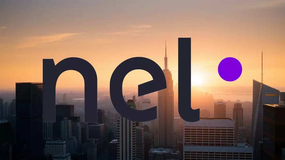 Nel ASA's 57% Rally Rests on a Single Washington State Order and a Promise of Cheaper Electrolysers - Bild: über boerse-global.de