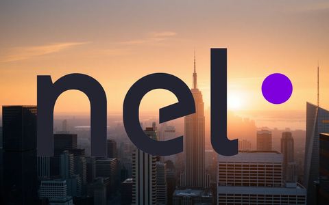 Nel ASA's 57% Rally Rests on a Single Washington State Order and a Promise of Cheaper Electrolysers - Foto: über boerse-global.de