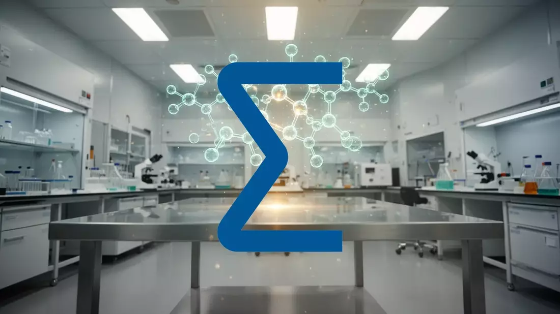 Sellas Life Sciences Aktie: Morgan Stanley erhöht um 50 Prozent - Bild: über boerse-global.de