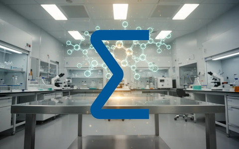 Sellas Life Sciences Aktie: Morgan Stanley erhöht um 50 Prozent - Foto: über boerse-global.de