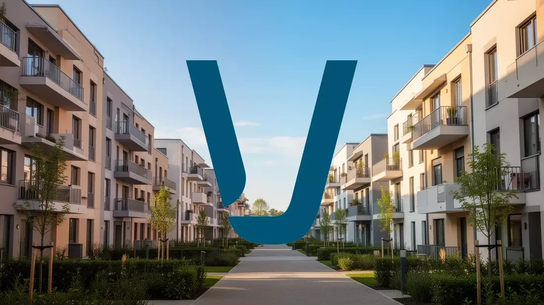 Vonovia Aktie: Wünschel übernimmt Development am 1. Juni - Bild: über boerse-global.de