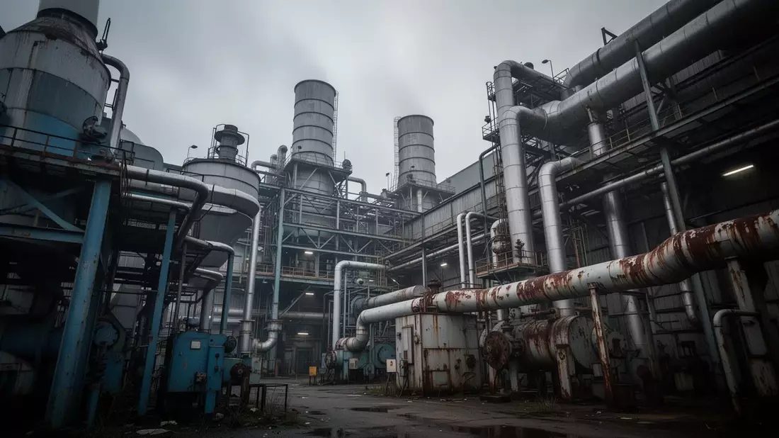Polytec Aktie: Baader senkt Rating auf Reduce - Bild: über boerse-global.de