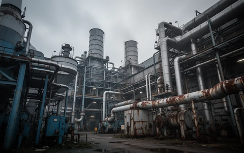 Polytec Aktie: Baader senkt Rating auf Reduce - Foto: über boerse-global.de