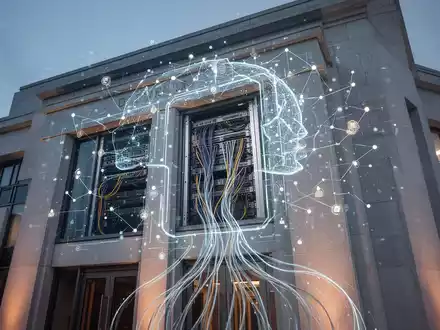 OpenAI und Anthropic: Regierungen greifen bei KI-Sicherheit durch - Foto: über boerse-global.de