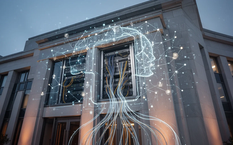 OpenAI und Anthropic: Regierungen greifen bei KI-Sicherheit durch - Foto: über boerse-global.de